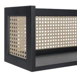 Étagère Murale CANEE -Wenko Soldes Boutique 1000242158 230328 070 DETAILS P000000001000242158