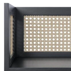 Étagère Murale CANEE -Wenko Soldes Boutique 1000242158 230328 080 DETAILS P000000001000242158