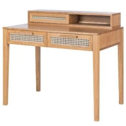 Bureau CANEE -Wenko Soldes Boutique 1000242172 230328 010 IMAGE P000000001000242172