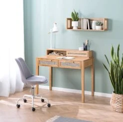 Bureau CANEE -Wenko Soldes Boutique 1000242172 230328 020 MOOD DETAILS P000000001000242172 mood