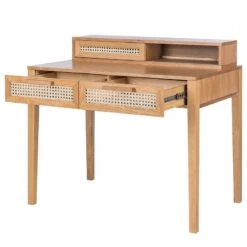 Bureau CANEE -Wenko Soldes Boutique 1000242172 230328 030 DETAILS P000000001000242172