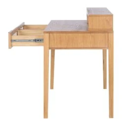 Bureau CANEE -Wenko Soldes Boutique 1000242172 230328 060 DETAILS P000000001000242172