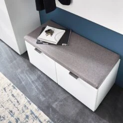 Banc D’entrée Gila -Wenko Soldes Boutique 1000242934 210121 11455600009 MOOD DETAILS P000000001000242934 mood