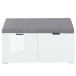 Banc D’entrée Gila -Wenko Soldes Boutique 1000242934 210121 11455600010 DETAILS P000000001000242934