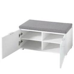 Banc D’entrée Gila -Wenko Soldes Boutique 1000242934 210121 11455600011 DETAILS P000000001000242934