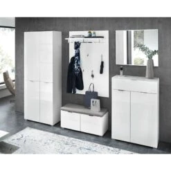 Banc D’entrée Gila -Wenko Soldes Boutique 1000242934 210129 15323700008 MOOD DETAILS P000000001000242934 mood