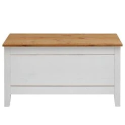 Coffre Eva -Wenko Soldes Boutique 1000243583 210121 14381100015 DETAILS P000000001000243583