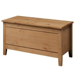 Coffre Eva -Wenko Soldes Boutique 1000243592 210121 14381900019 IMAGE P000000001000243592