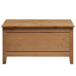 Coffre Eva -Wenko Soldes Boutique 1000243592 210121 14382100020 DETAILS P000000001000243592