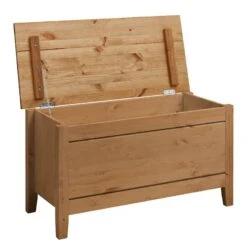 Coffre Eva -Wenko Soldes Boutique 1000243592 210121 14382300021 DETAILS P000000001000243592