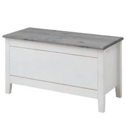 Coffre Eva -Wenko Soldes Boutique 1000243593 210121 14382500022 IMAGE P000000001000243593