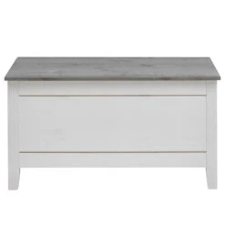 Coffre Eva -Wenko Soldes Boutique 1000243593 210121 14382800023 DETAILS P000000001000243593