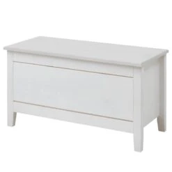 Coffre Eva -Wenko Soldes Boutique 1000243594 210121 14383200025 IMAGE P000000001000243594