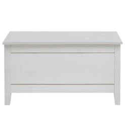 Coffre Eva -Wenko Soldes Boutique 1000243594 210121 14383400026 DETAILS P000000001000243594