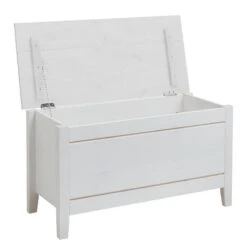 Coffre Eva -Wenko Soldes Boutique 1000243594 210121 14383500027 DETAILS P000000001000243594