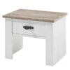 Table De Chevet Venelles -Wenko Soldes Boutique 1000243806 210129 17335900001 IMAGE P000000001000243806