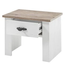 Table De Chevet Venelles -Wenko Soldes Boutique 1000243806 210129 17335900003 DETAILS P000000001000243806