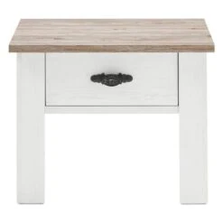 Table De Chevet Venelles -Wenko Soldes Boutique 1000243806 210129 17335900004 DETAILS P000000001000243806