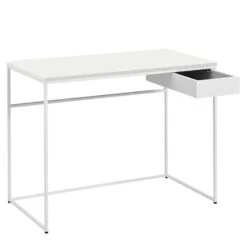 Bureau Hülsta Now CT 17-6 -Wenko Soldes Boutique 1000244590 210202 12595600018 DETAILS P000000001000244590