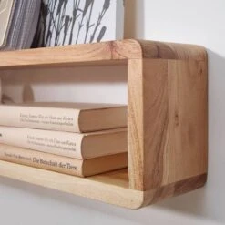 Étagères Murales Maulaix (lot De 3) -Wenko Soldes Boutique 1000244864 210202 14533900097 DETAILS P000000001000244864