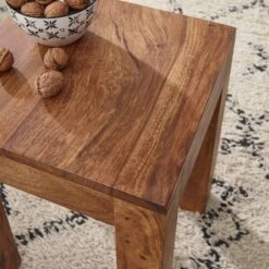 Bout De Canapé Verniolle II -Wenko Soldes Boutique 1000244865 210202 14535100102 DETAILS P000000001000244865