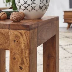 Bout De Canapé Verniolle II -Wenko Soldes Boutique 1000244865 210202 14535400103 DETAILS P000000001000244865