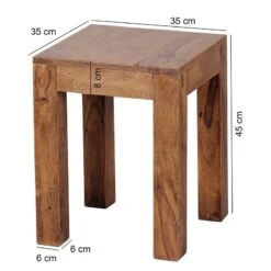 Bout De Canapé Verniolle II -Wenko Soldes Boutique 1000244865 210202 14540000105 SKETCH DETAILS P000000001000244865 sketch