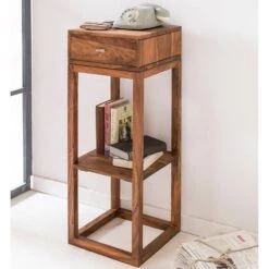 Bout De Canapé Verniolle IV -Wenko Soldes Boutique 1000244866 210202 14540600107 MOOD DETAILS P000000001000244866 mood