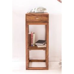 Bout De Canapé Verniolle IV -Wenko Soldes Boutique 1000244866 210202 14540900108 MOOD DETAILS P000000001000244866 mood