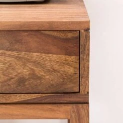 Bout De Canapé Verniolle IV -Wenko Soldes Boutique 1000244866 210202 14541200109 DETAILS P000000001000244866