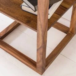 Bout De Canapé Verniolle IV -Wenko Soldes Boutique 1000244866 210202 14541800111 DETAILS P000000001000244866