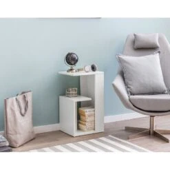 Bout De Canapé Vernusse -Wenko Soldes Boutique 1000244870 210202 14552300136 MOOD DETAILS P000000001000244870 mood