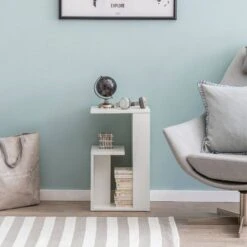 Bout De Canapé Vernusse -Wenko Soldes Boutique 1000244870 210202 14552500137 MOOD DETAILS P000000001000244870 mood