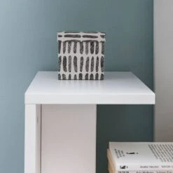 Bout De Canapé Vernusse -Wenko Soldes Boutique 1000244870 210202 14552700138 DETAILS P000000001000244870