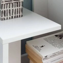 Bout De Canapé Vernusse -Wenko Soldes Boutique 1000244870 210202 14552800139 DETAILS P000000001000244870