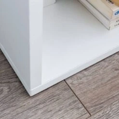 Bout De Canapé Vernusse -Wenko Soldes Boutique 1000244870 210202 14553000140 DETAILS P000000001000244870