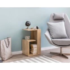 Bout De Canapé Longvic -Wenko Soldes Boutique 1000244877 210202 14573900184 MOOD DETAILS P000000001000244877 mood