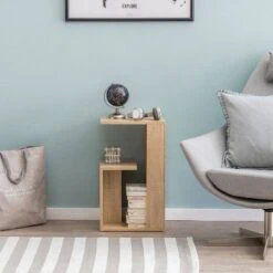 Bout De Canapé Longvic -Wenko Soldes Boutique 1000244877 210202 14574100185 MOOD DETAILS P000000001000244877 mood