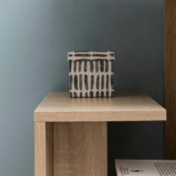 Bout De Canapé Longvic -Wenko Soldes Boutique 1000244877 210202 14574400186 DETAILS P000000001000244877