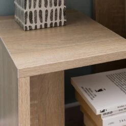 Bout De Canapé Longvic -Wenko Soldes Boutique 1000244877 210202 14574700187 DETAILS P000000001000244877