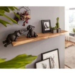 Tablette Murale Longpont -Wenko Soldes Boutique 1000244893 210202 15024100285 MOOD DETAILS P000000001000244893 mood