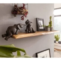 Tablette Murale Longpont -Wenko Soldes Boutique 1000244893 210202 15024900286 MOOD DETAILS P000000001000244893 mood