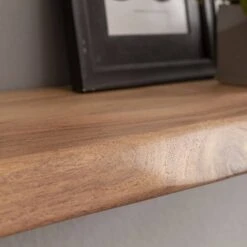 Tablette Murale Longpont -Wenko Soldes Boutique 1000244893 210202 15025100287 DETAILS P000000001000244893