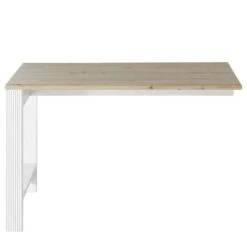 Extension De Bureau Jasmund -Wenko Soldes Boutique 1000244995 210504 06304100028 DETAILS P000000001000244995