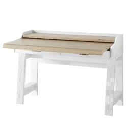 Secrétaire Jasmund -Wenko Soldes Boutique 1000245013 210504 06312600162 DETAILS P000000001000245013