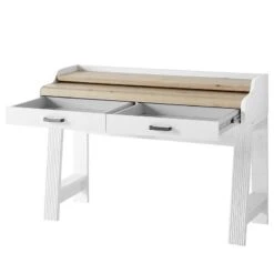 Secrétaire Jasmund -Wenko Soldes Boutique 1000245013 210504 06312600163 DETAILS P000000001000245013