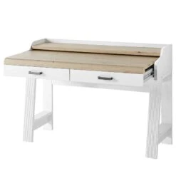 Secrétaire Jasmund -Wenko Soldes Boutique 1000245013 210504 06312600164 DETAILS P000000001000245013