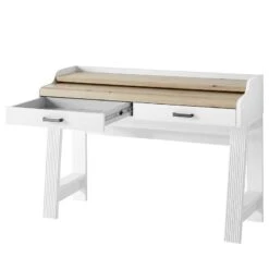 Secrétaire Jasmund -Wenko Soldes Boutique 1000245013 210504 06312700165 DETAILS P000000001000245013