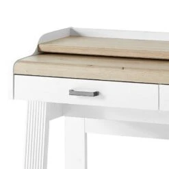 Secrétaire Jasmund -Wenko Soldes Boutique 1000245013 210504 06312700167 DETAILS P000000001000245013