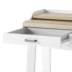 Secrétaire Jasmund -Wenko Soldes Boutique 1000245013 210504 06312700168 DETAILS P000000001000245013